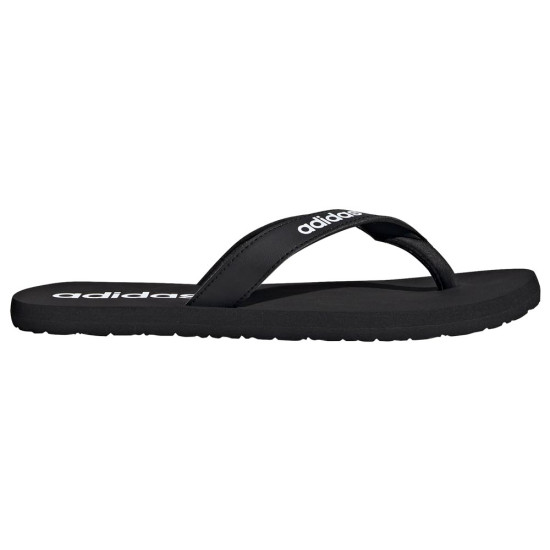 Adidas Eezay Flip flop Adidas Eezay Flip flop